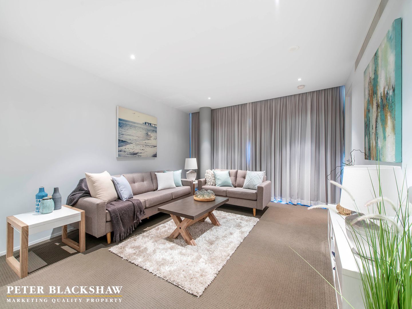 31/3 Burbury Close, Barton ACT 2600, Image 1