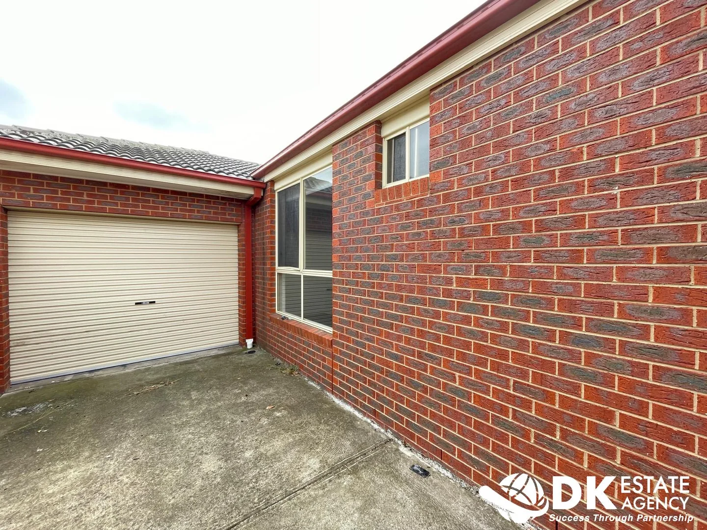 Additional image 18 of 11A Irvine Street, Deer Park VIC 3023