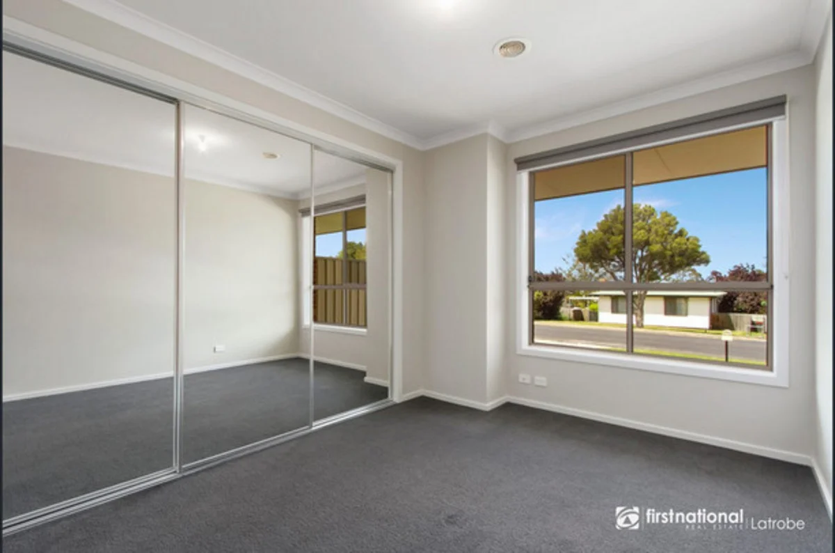 Additional image 6 of 13 Savige Street, Morwell VIC 3840