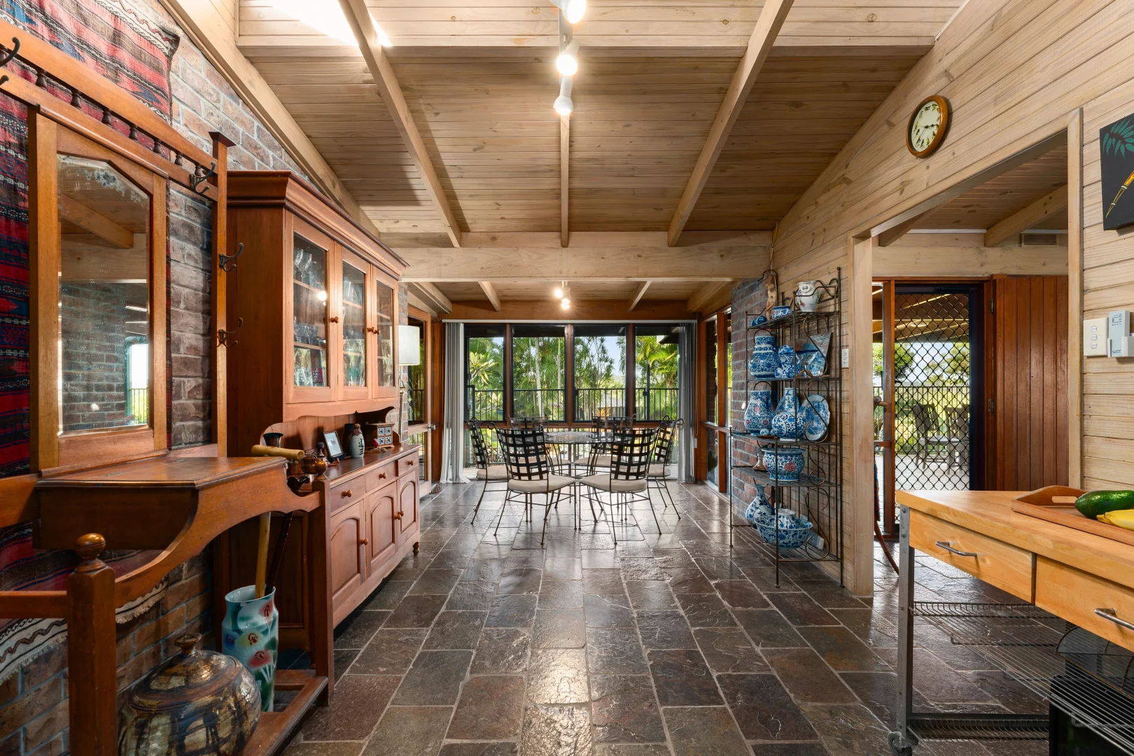 Additional image 12 of 11 Kerala Court, Mudgeeraba QLD 4213