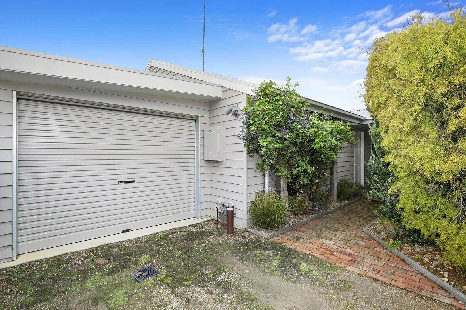 2/53 Madeley Street, Ocean Grove VIC 3226, Image 0