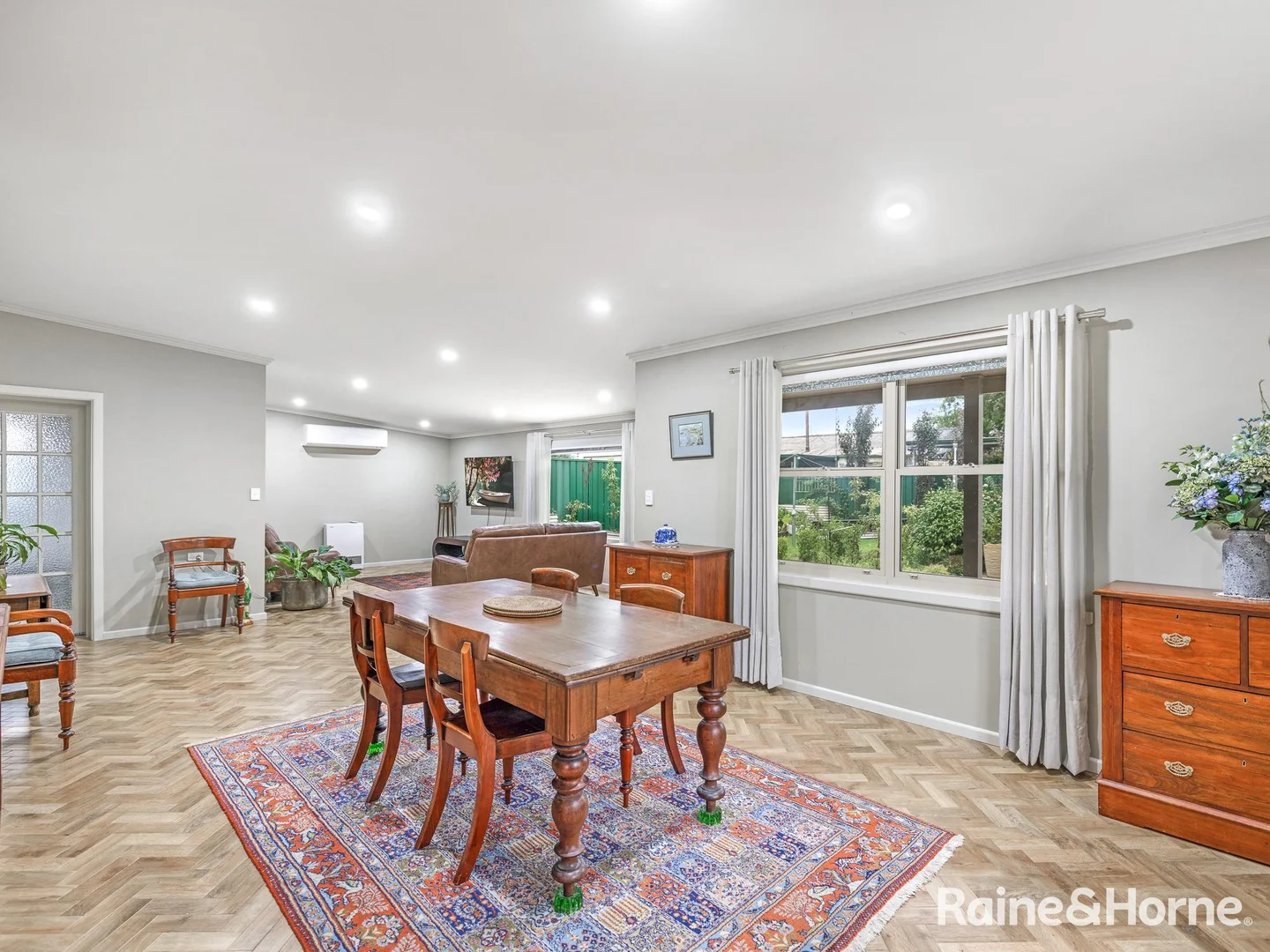 Additional image 6 of 176 Durham Street, Bathurst NSW 2795