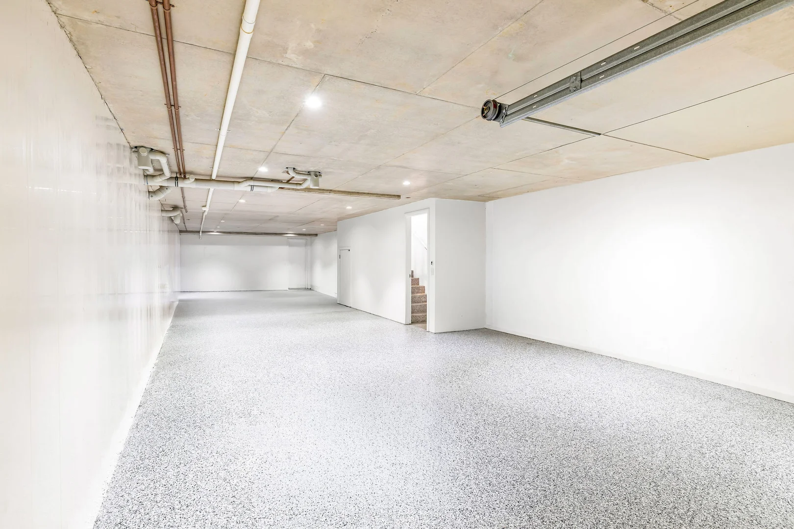 Additional image 15 of 1304A Bunnerong Road, Phillip Bay NSW 2036