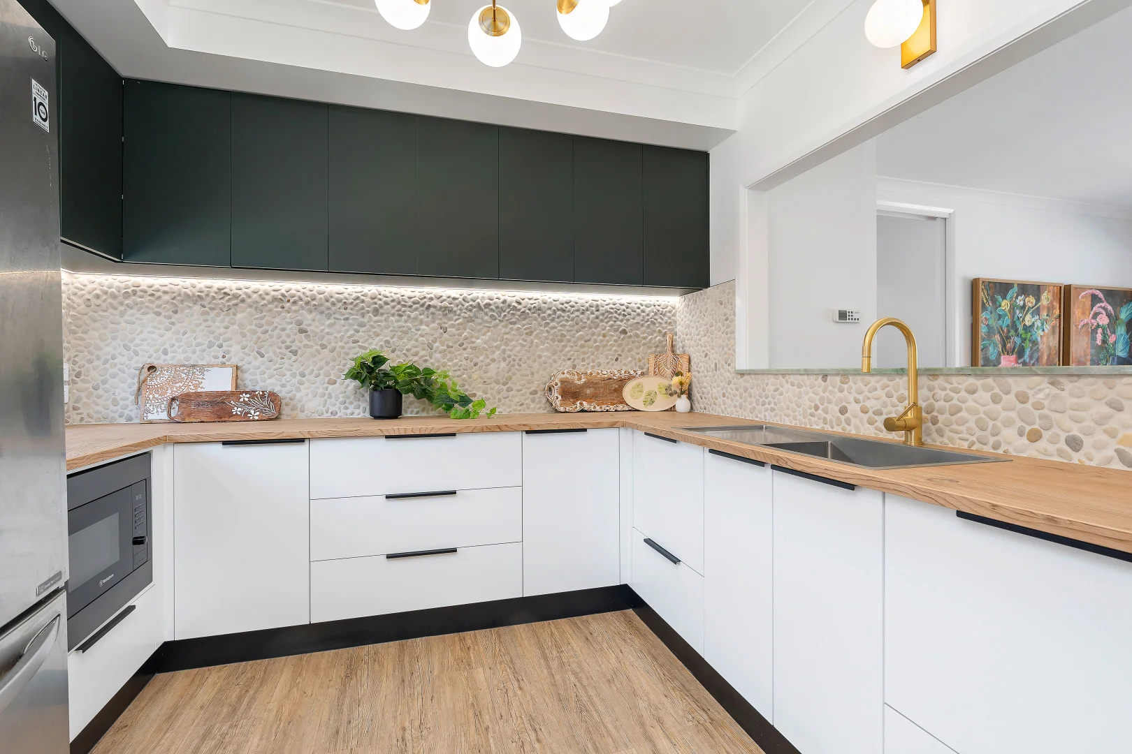 Additional image 11 of Thurgoona NSW 2640