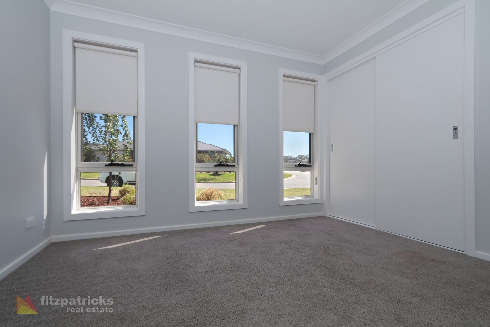 24 Ross Parkway, Gobbagombalin NSW 2650, Image 2