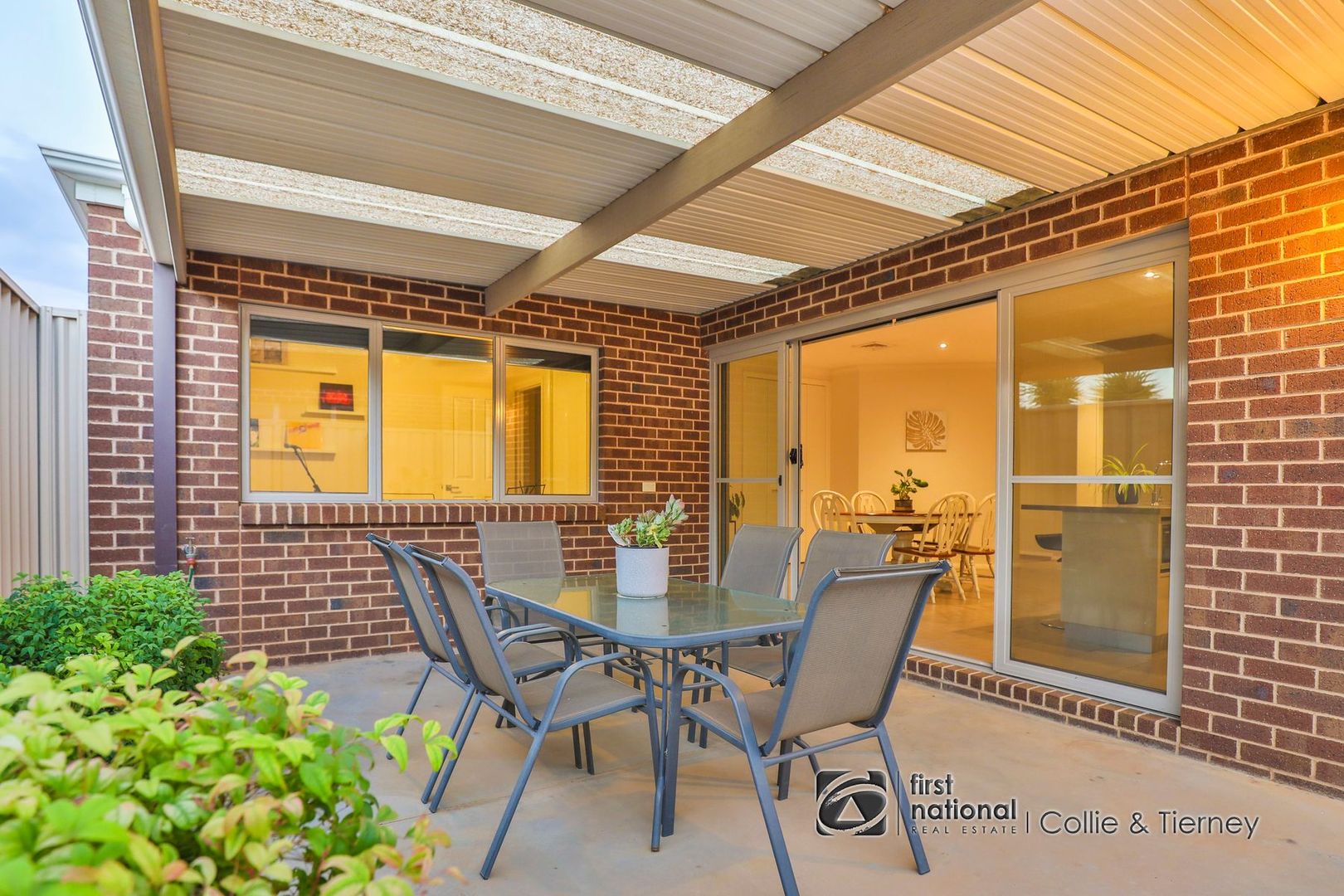 9 Wisteria Way, Mildura VIC 3500, Image 1