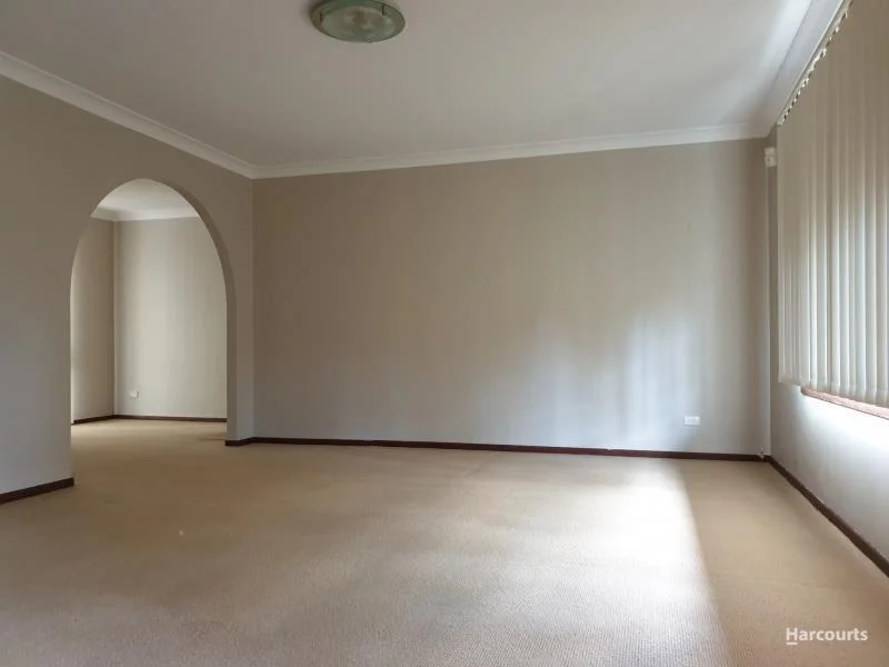 Additional image 2 of 13 Canidius Street, Rosemeadow NSW 2560