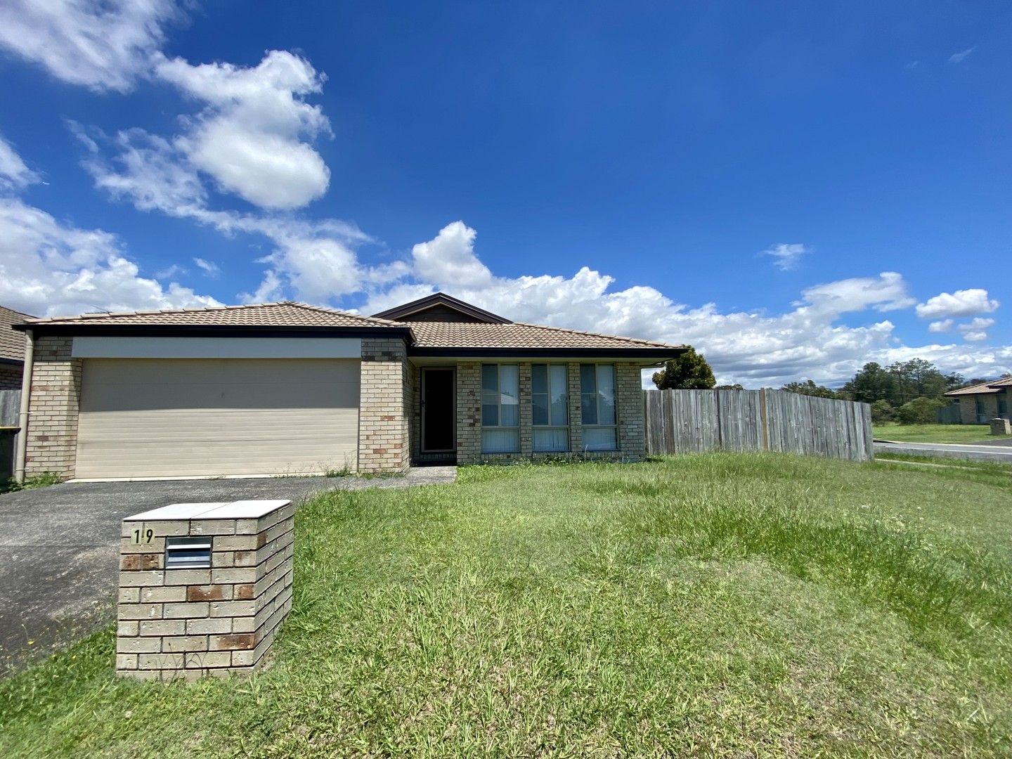 4 bedrooms House in 19 Herd Street CABOOLTURE QLD, 4510