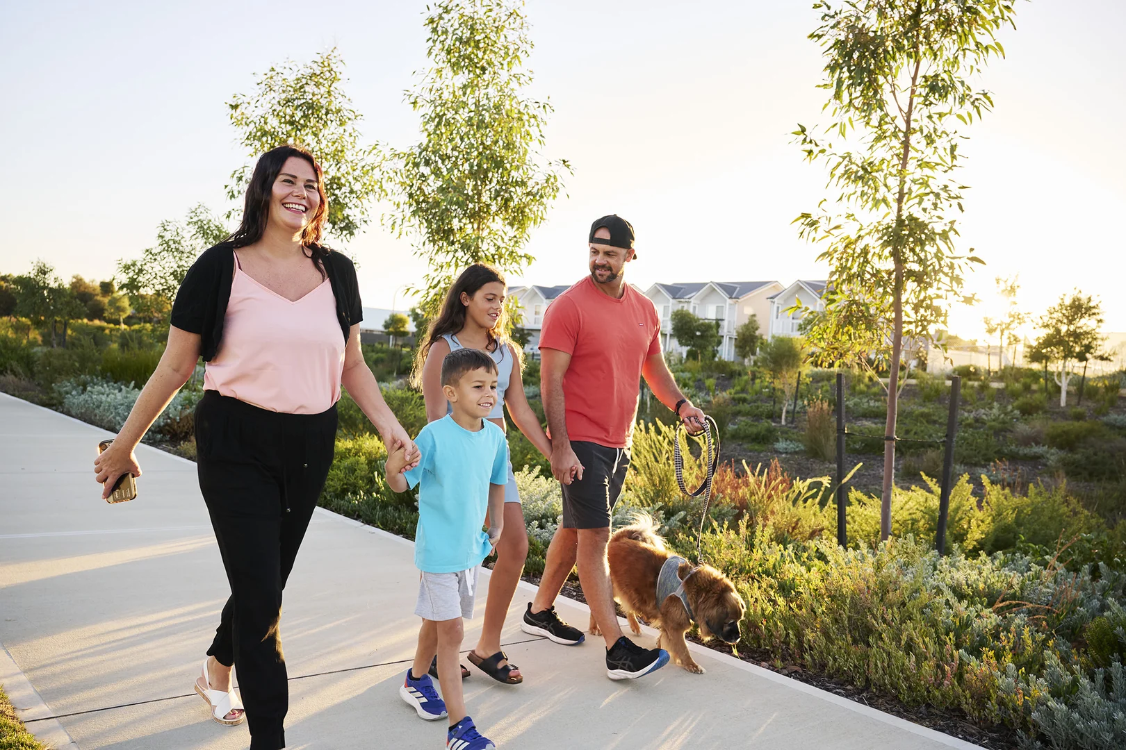 Additional image 7 of Colorado Rd, Hilbert WA 6112