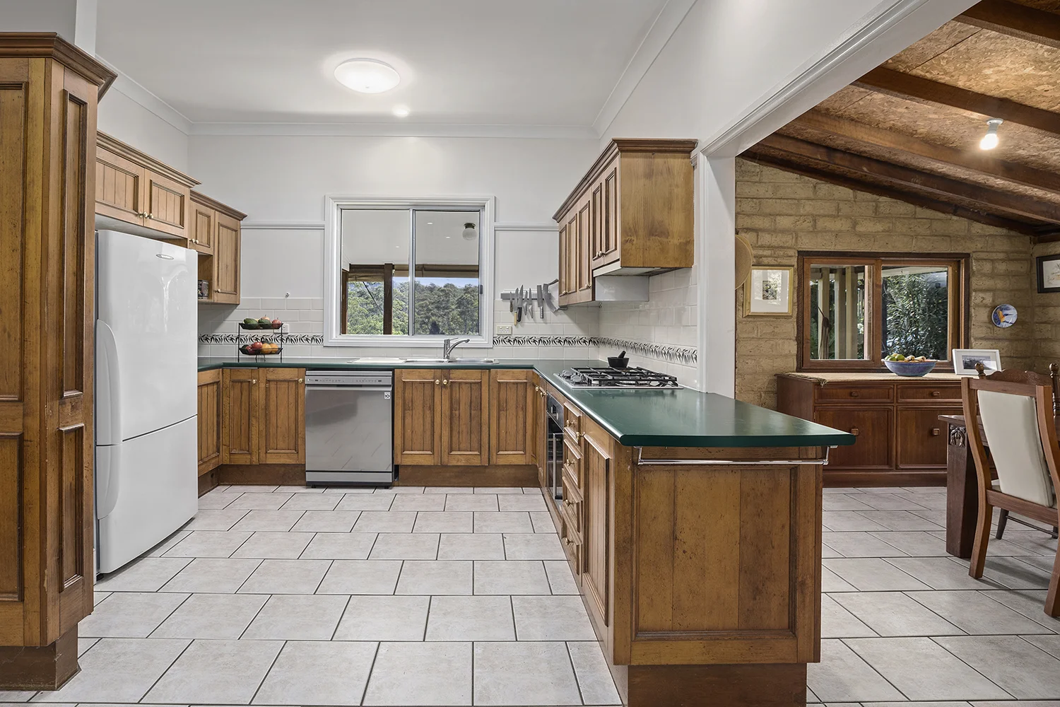 Additional image 4 of 65 Logans Road, Valla NSW 2448