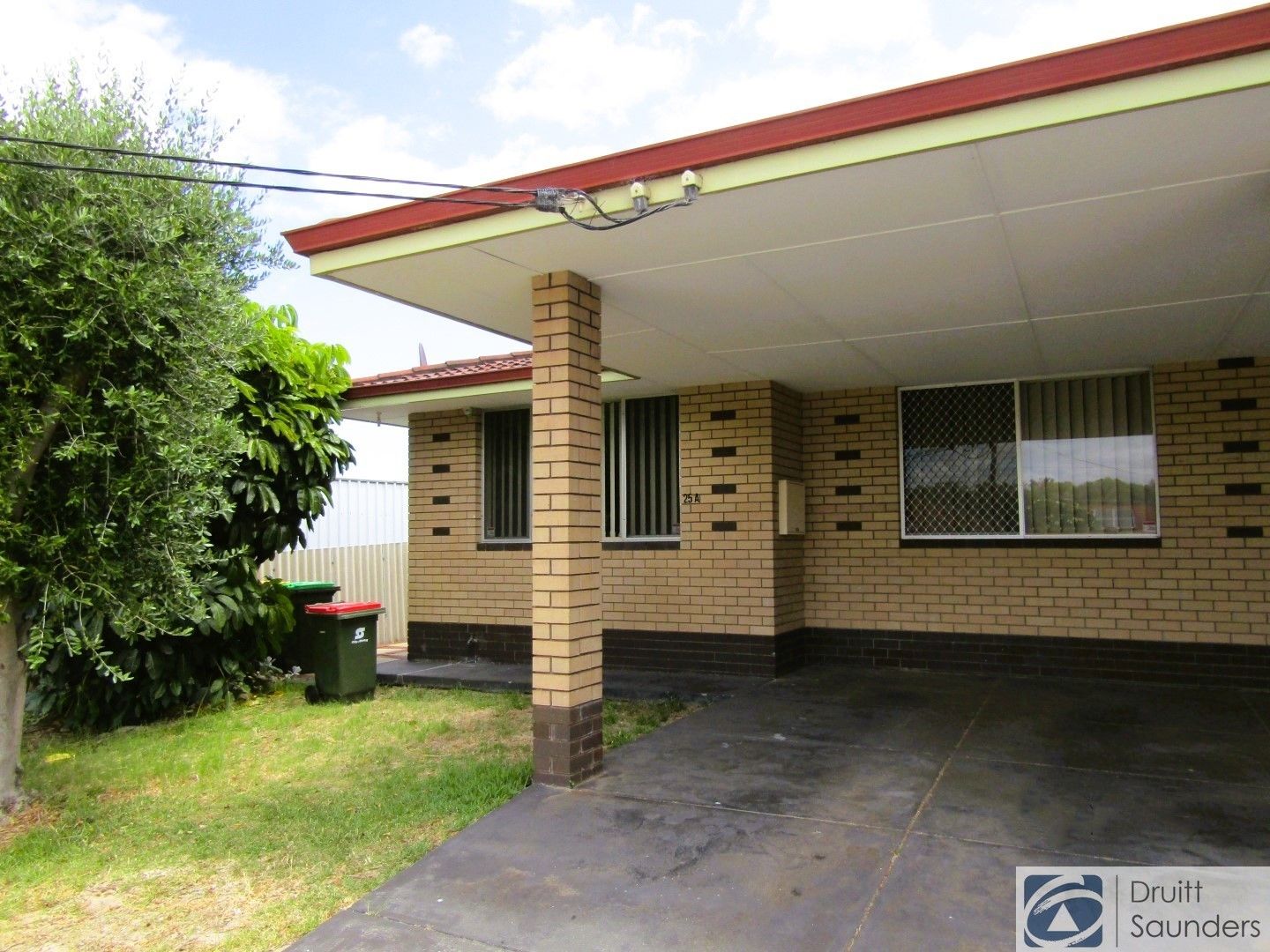 25A Beryl Street, Balcatta WA 6021 Semidetached For Rent Domain