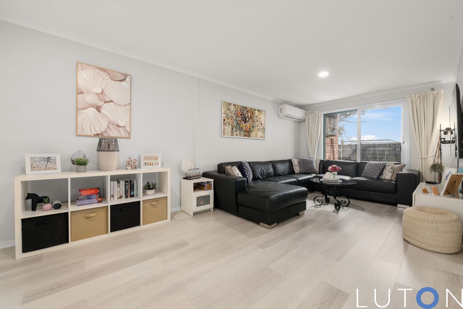 2/13 Conner Close, Palmerston ACT 2913, Image 1