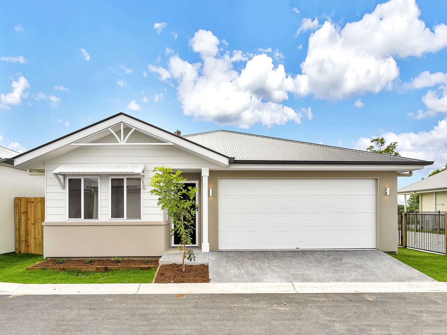 277/41 Radke Road, Bethania QLD 4205 Domain