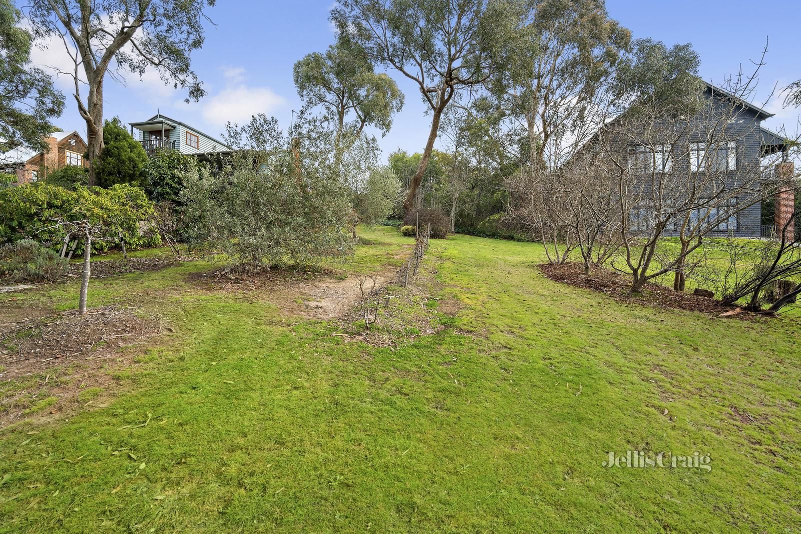 8 Borsa Crescent, Hepburn Springs VIC 3461, Image 1