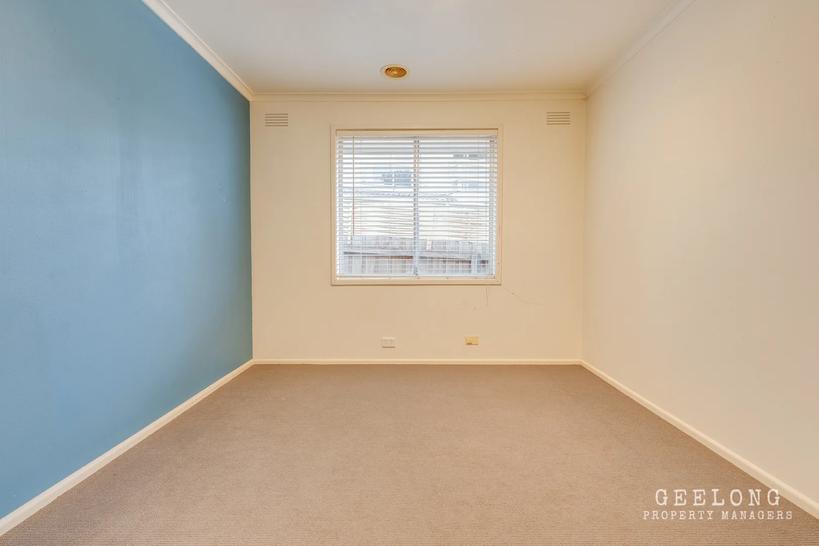 Additional image 6 of 61 Peter St, Grovedale VIC 3216