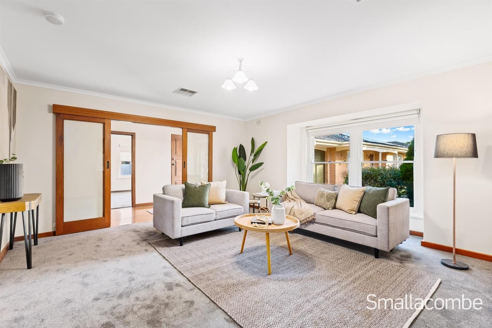 4/52 East Parade, Kingswood SA 5062, Image 0