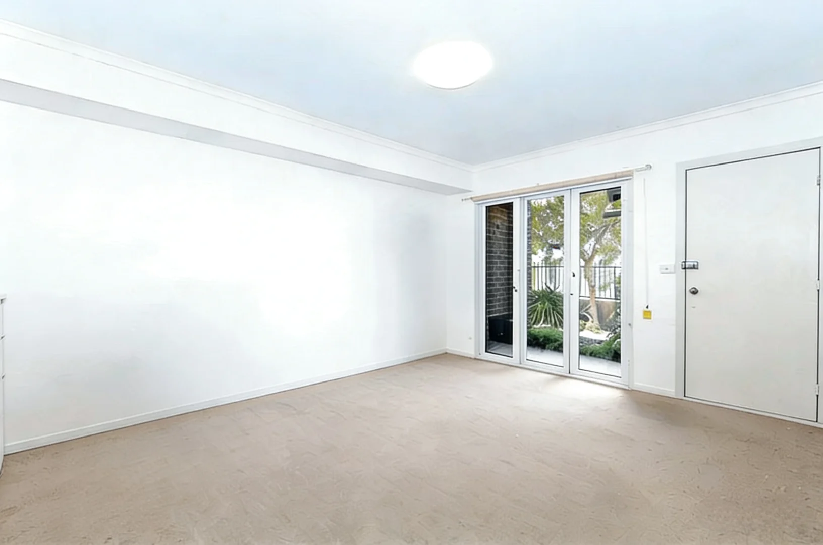 10/32-34 Mitcham Road, Donvale VIC 3111