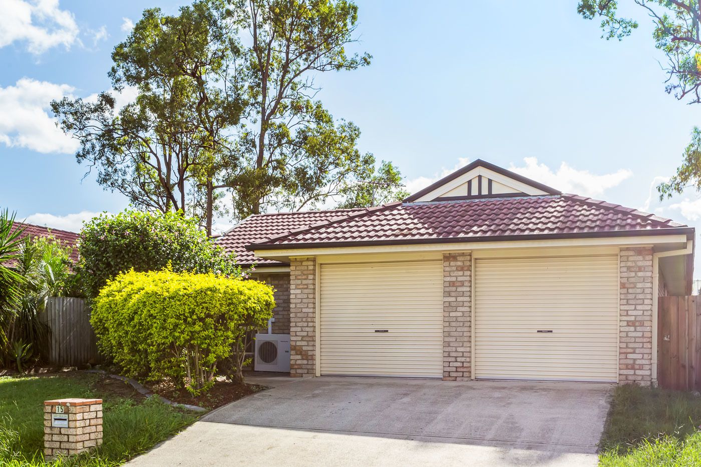 15 Liao Court, Crestmead QLD 4132