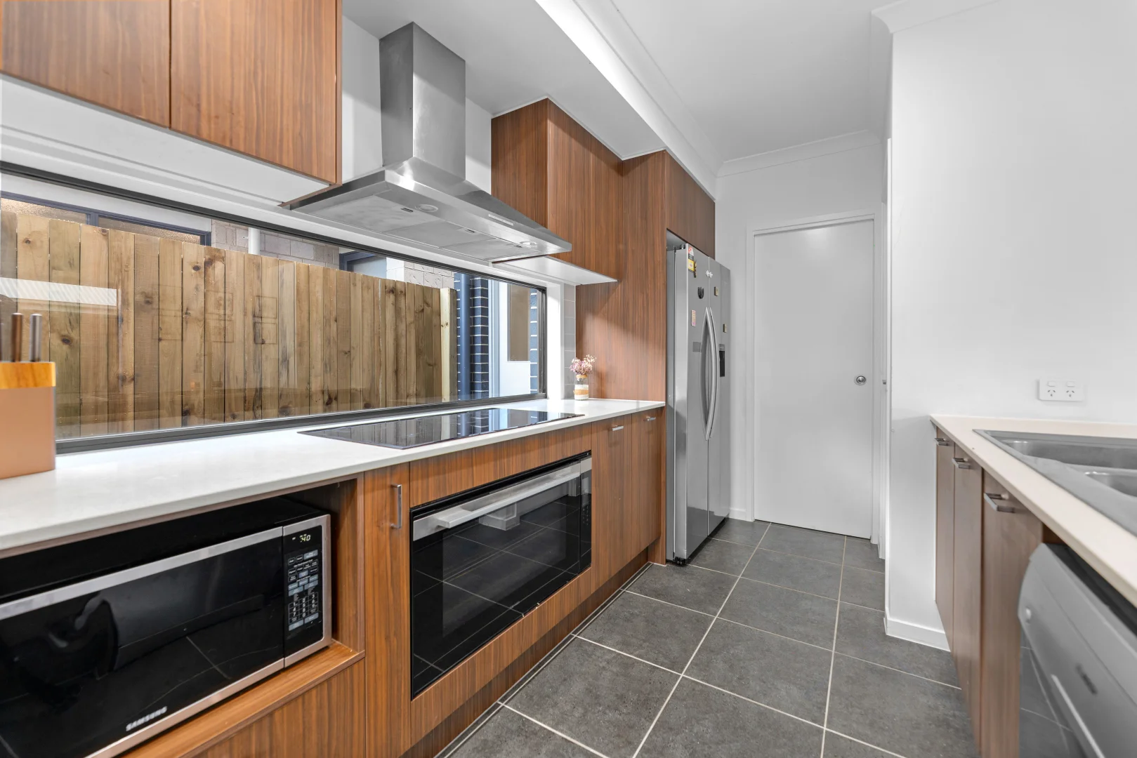 Additional image 6 of 77 Burbury Road, Morayfield QLD 4506