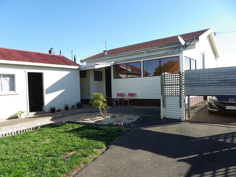 8 Arthur Street, Somerset TAS 7322, Image 2