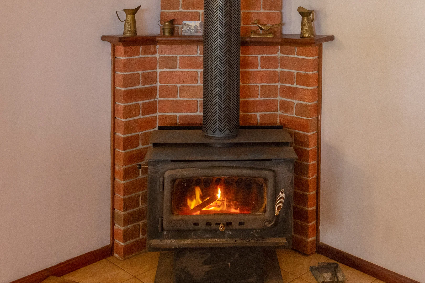 Image 19