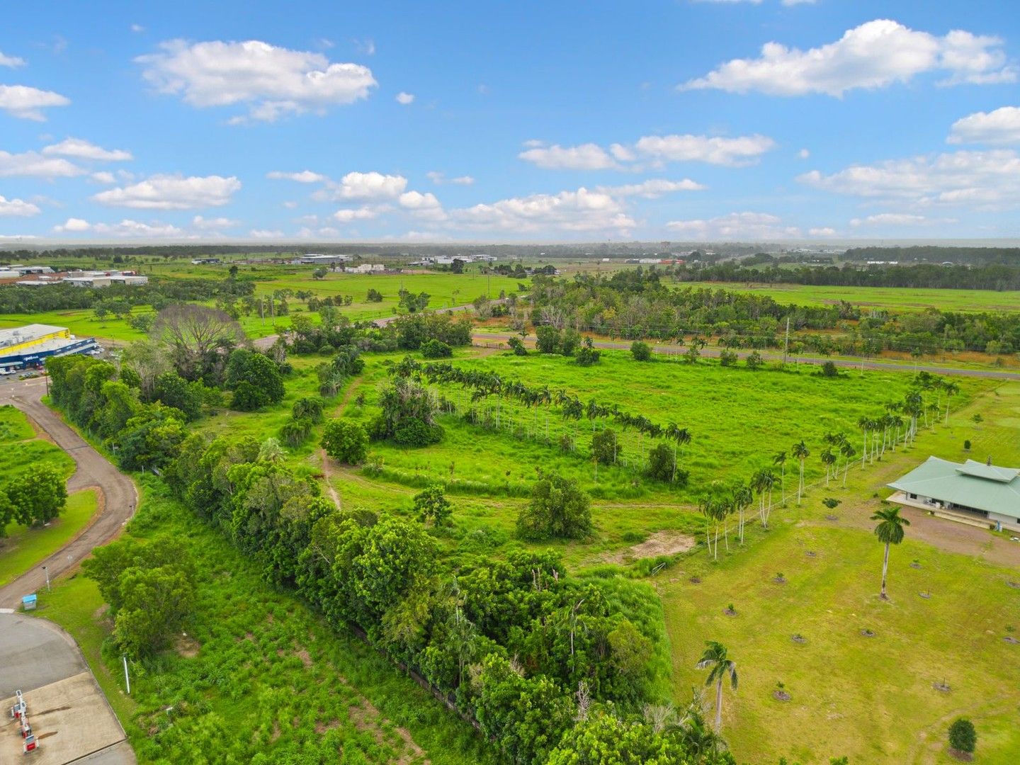 20 Agostini Road, Knuckey Lagoon NT 0828, Image 0