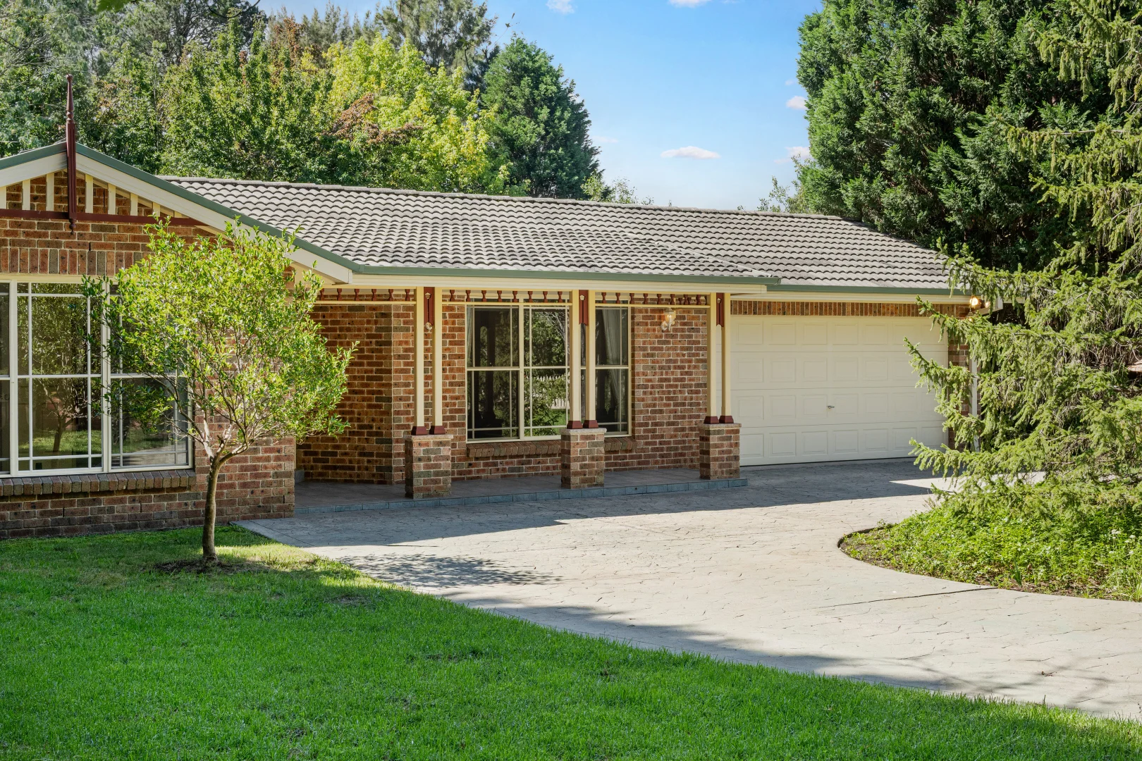 Additional image 15 of 11 Cypress Parade, Bowral NSW 2576