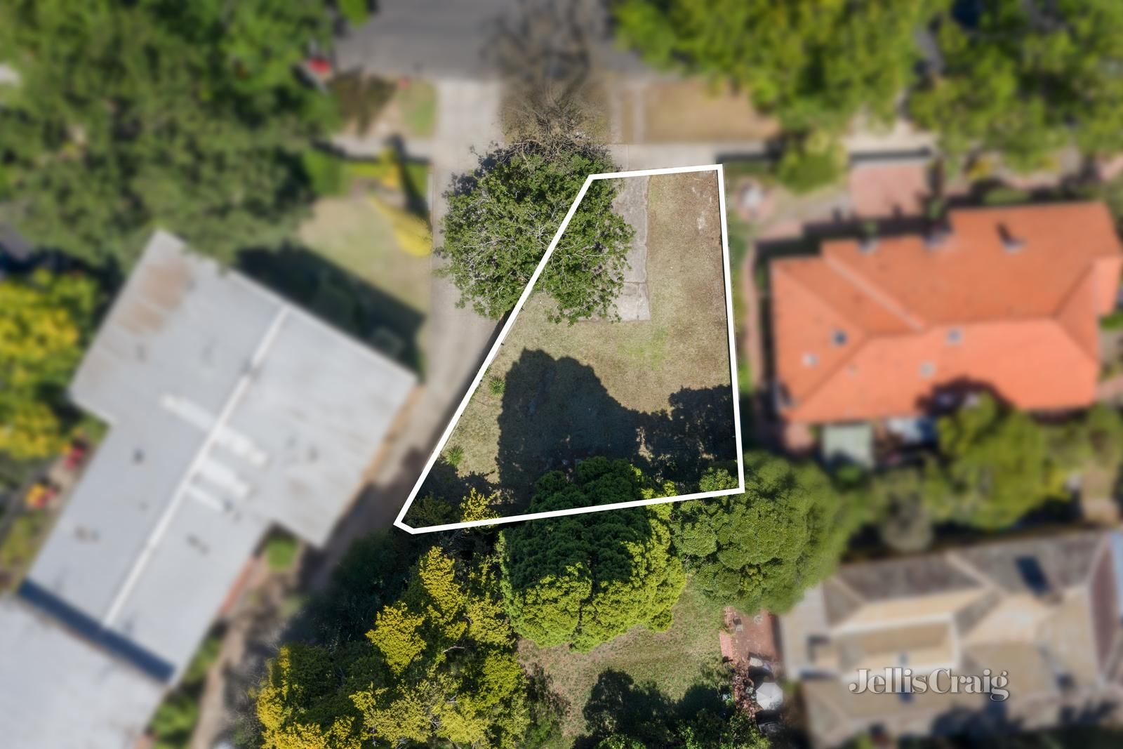 22 Alexandra Crescent, Surrey Hills VIC 3127, Image 1