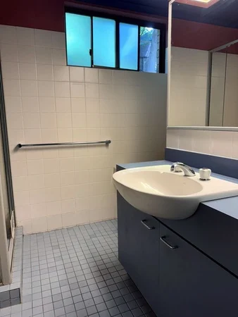 Additional image 8 of 2/103 Riverview Street, Riverview NSW 2066