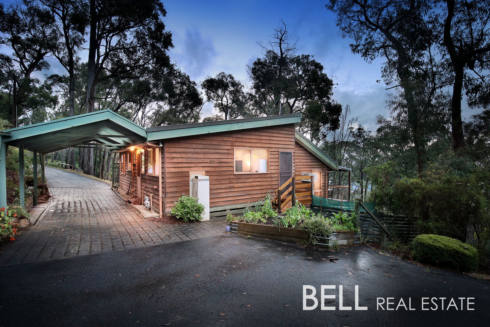 75 Inverness Road Mount Evelyn Vic 3796 House For Sale