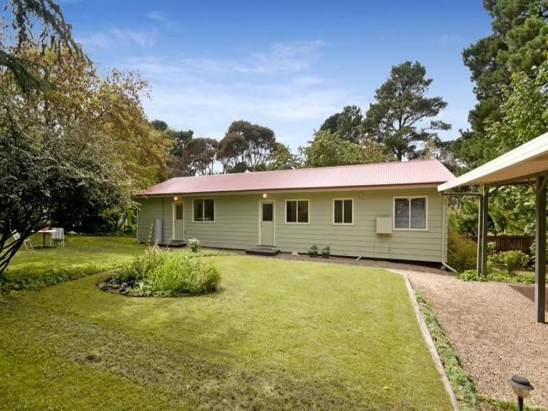 Additional image 5 of 10A Scott Avenue, Leura NSW 2780