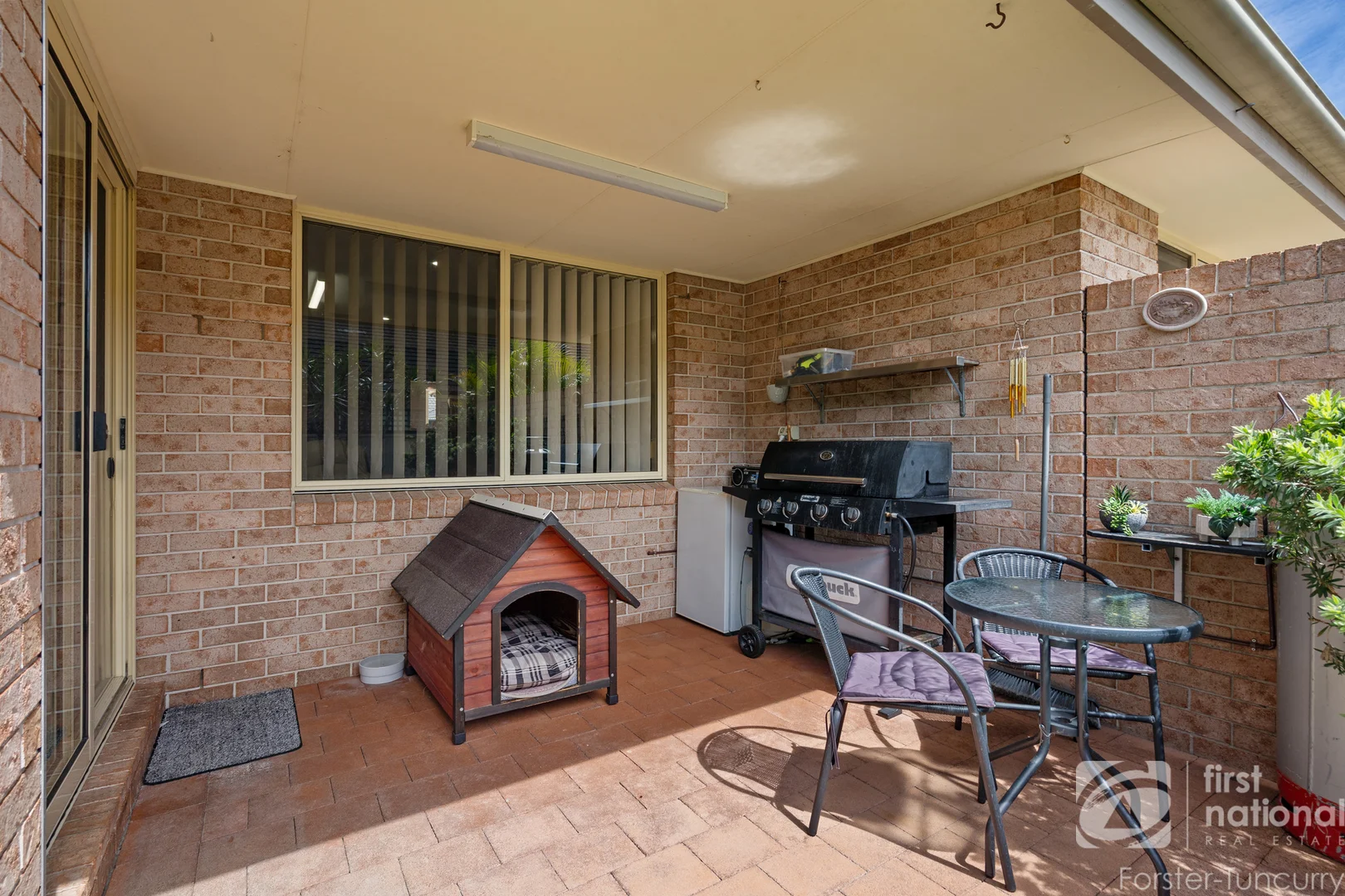 Additional image 13 of 2/14 Cassina Close, Forster NSW 2428