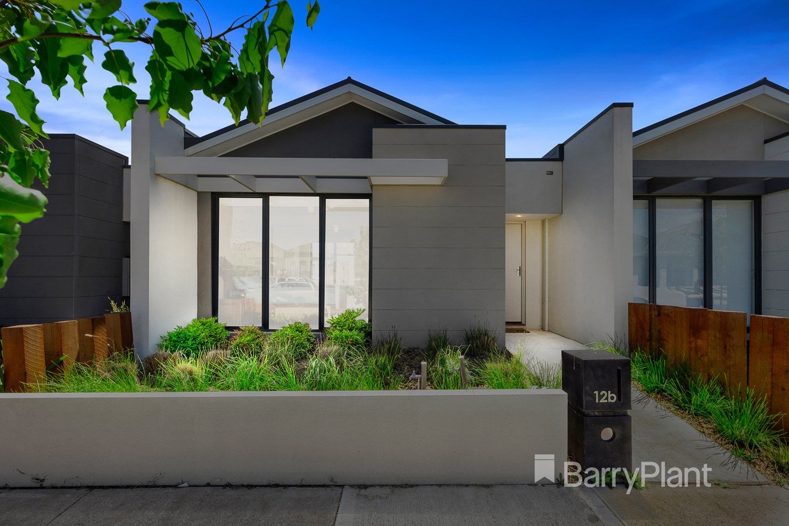 12B Miniata Way, Manor Lakes VIC 3024, Image 0