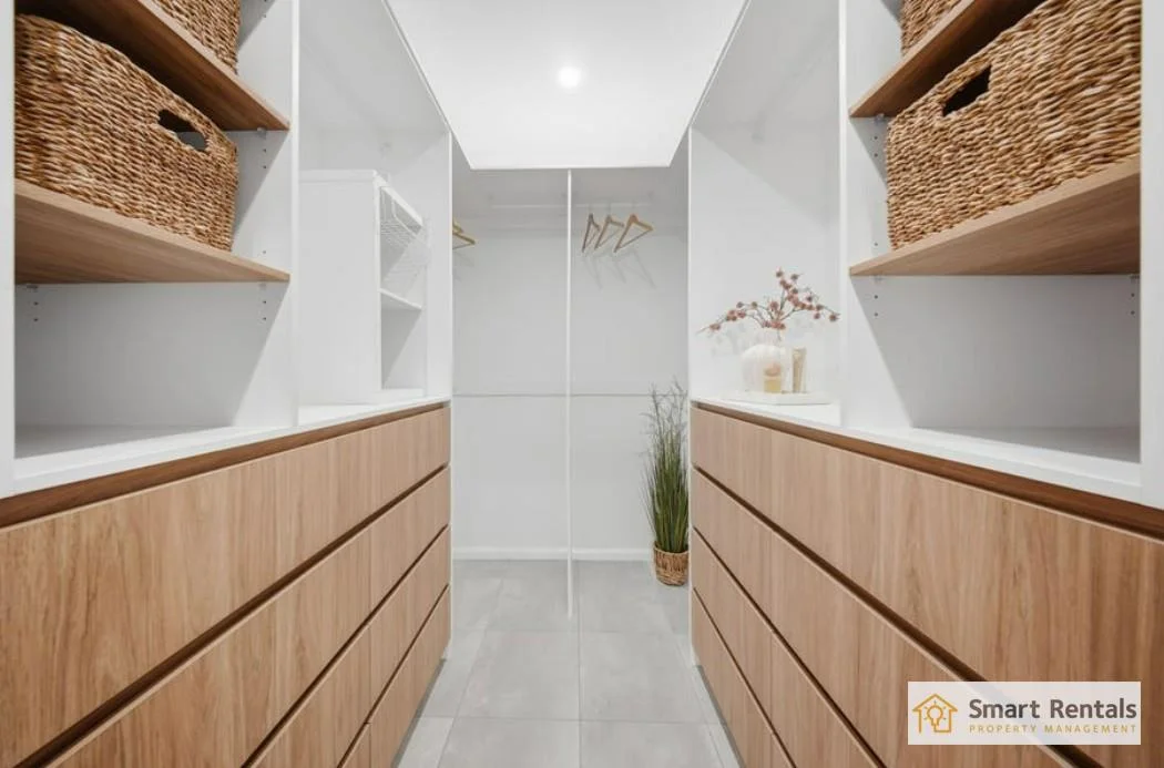 Additional image 8 of 12 Damson Court, Douglas QLD 4814