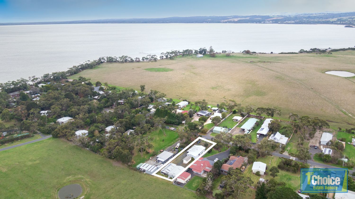 109 Bayview Ave, Tenby Point VIC 3984, Image 0
