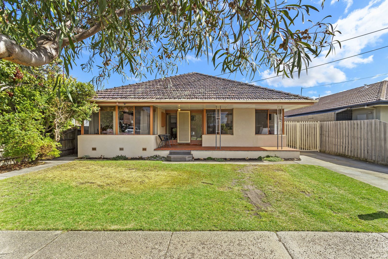 65 Simmons Drive, Seaholme VIC 3018, Image 1