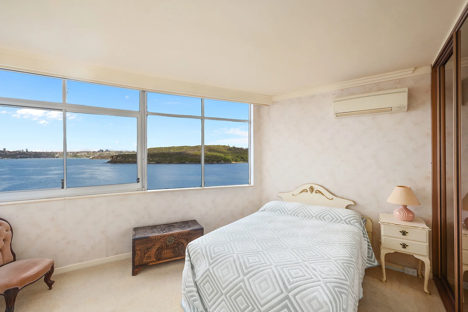 Additional image 6 of 63/1 Addison Road, Manly NSW 2095