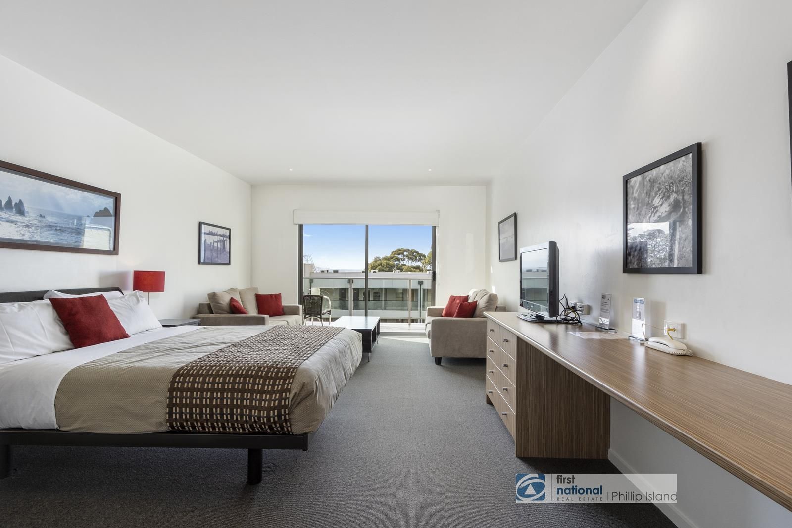 233/1 Findlay Street, Cowes VIC 3922, Image 1