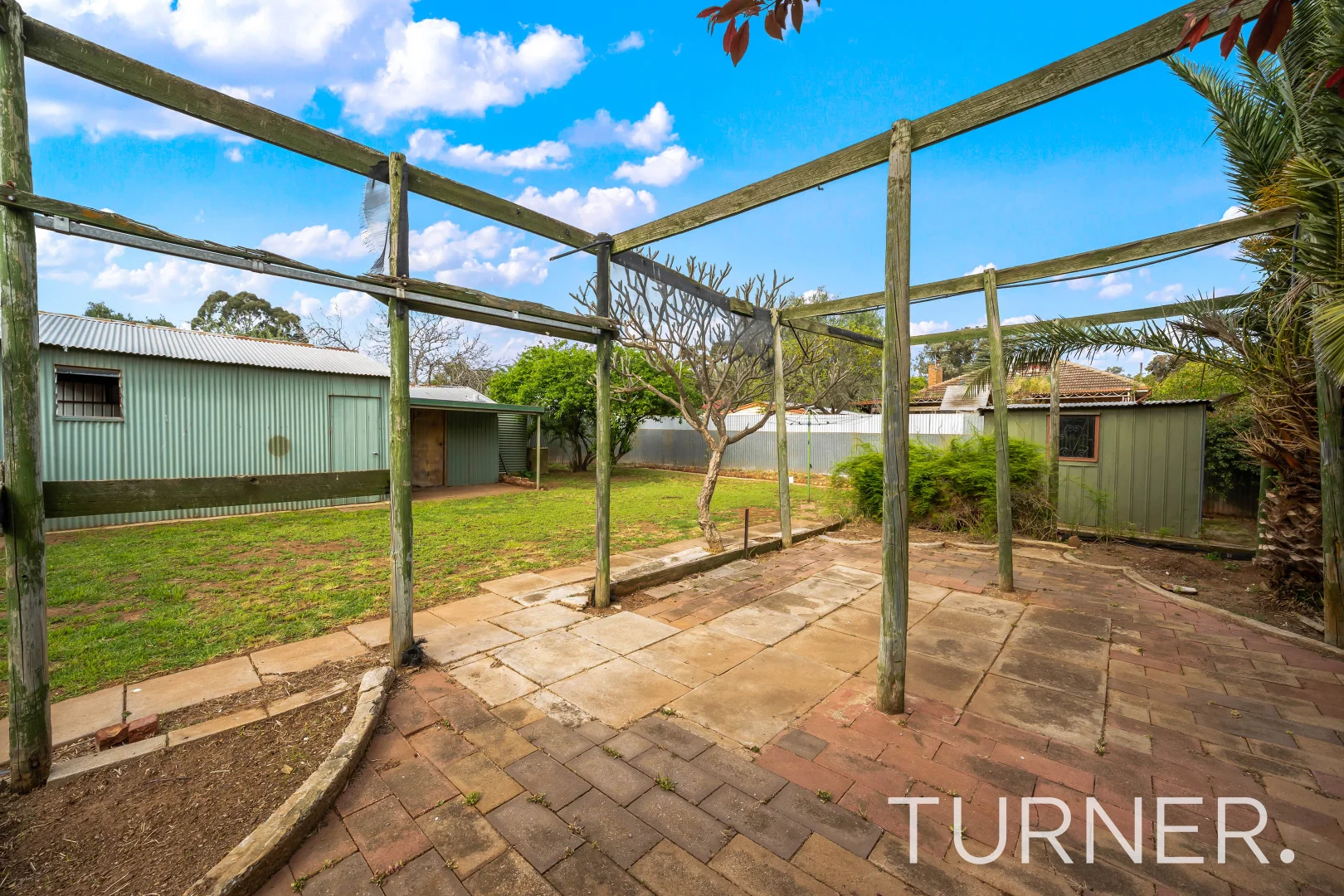 Additional image 21 of 30 Minchington Road, Elizabeth North SA 5113