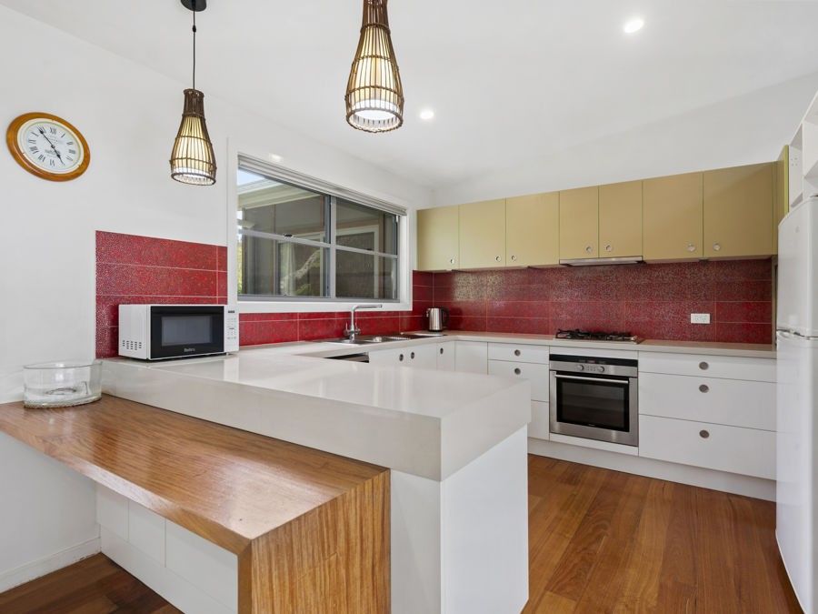 5a Bream Close, Emerald Beach NSW 2456, Image 1