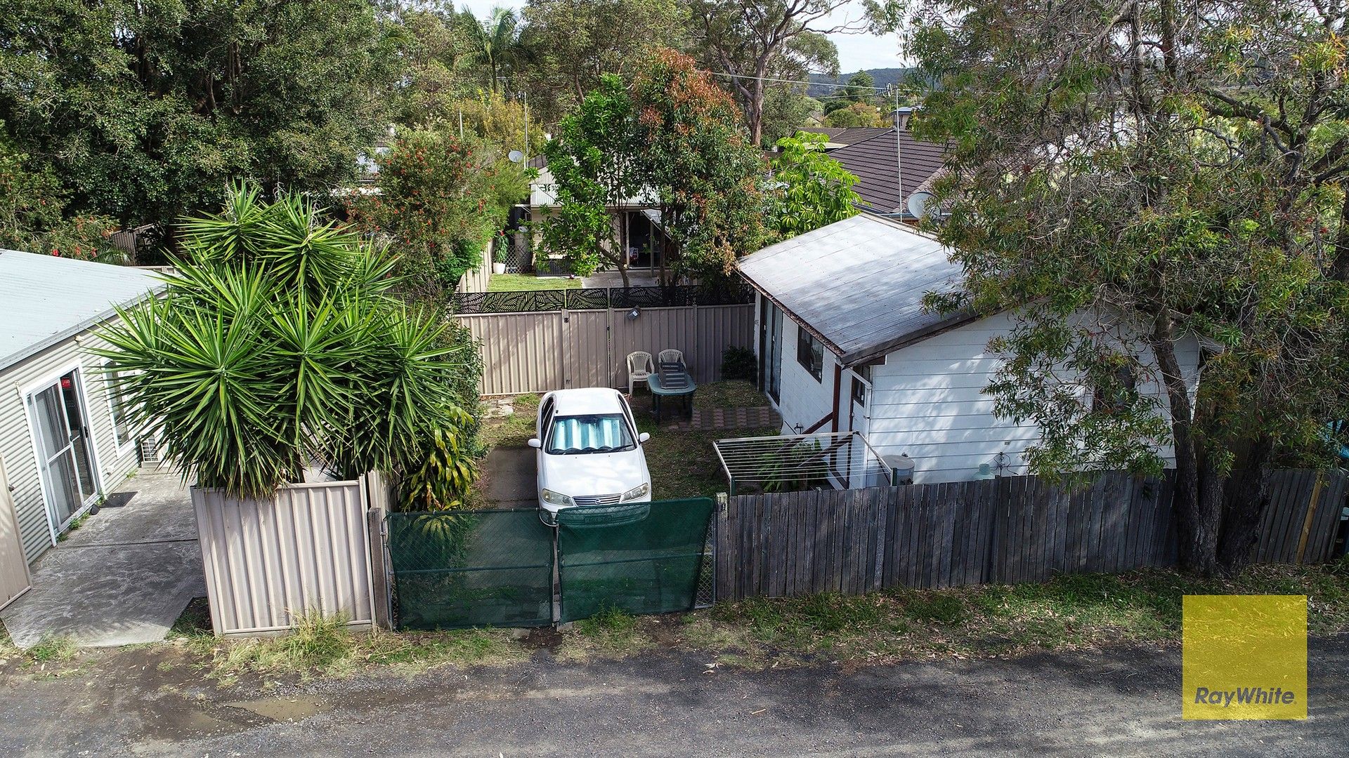 2/43 Pozieres Ave, Umina Beach NSW 2257, Image 0