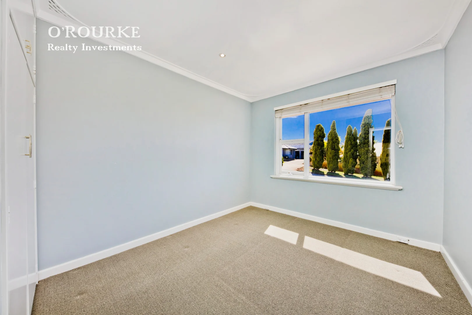 Additional image 12 of 85 & 24 Sydenham & Coronation Road, Doubleview WA 6018