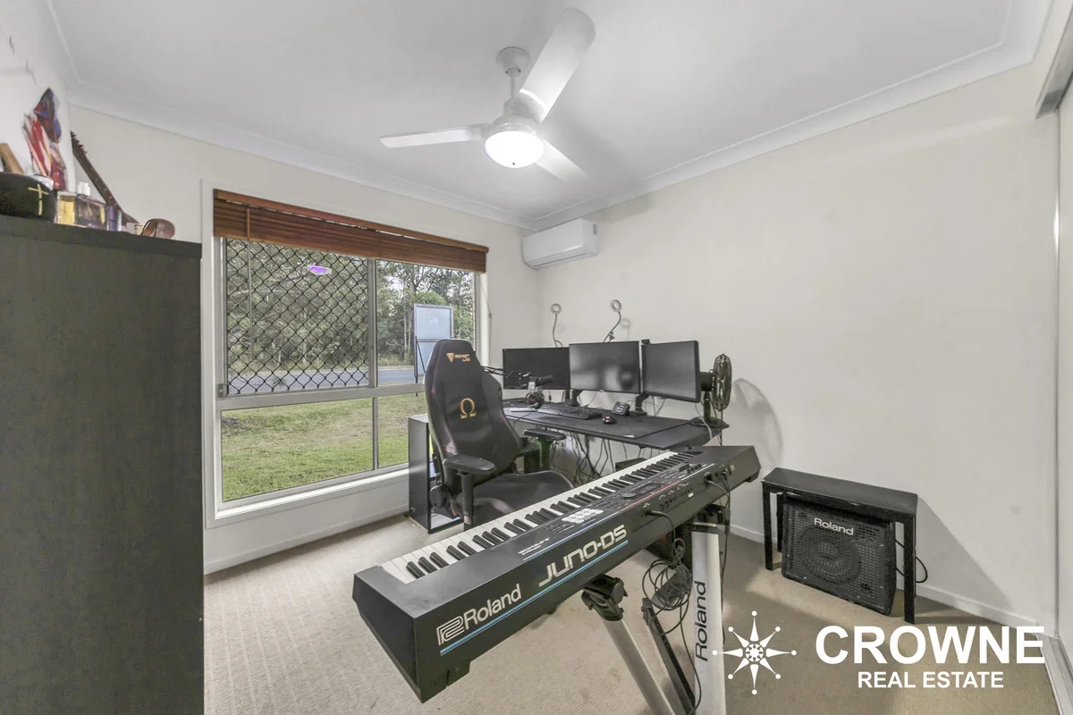 Additional image 3 of 44 Honeywood Drive, Fernvale QLD 4306