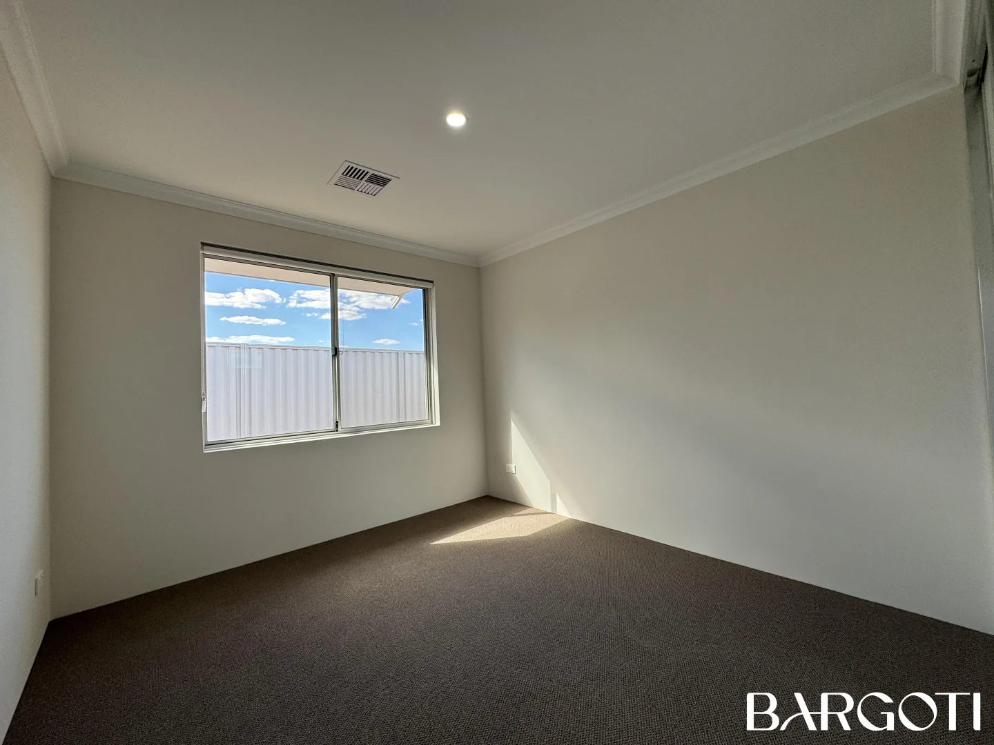 Additional image 24 of 24 Platform Loop, Brabham WA 6055