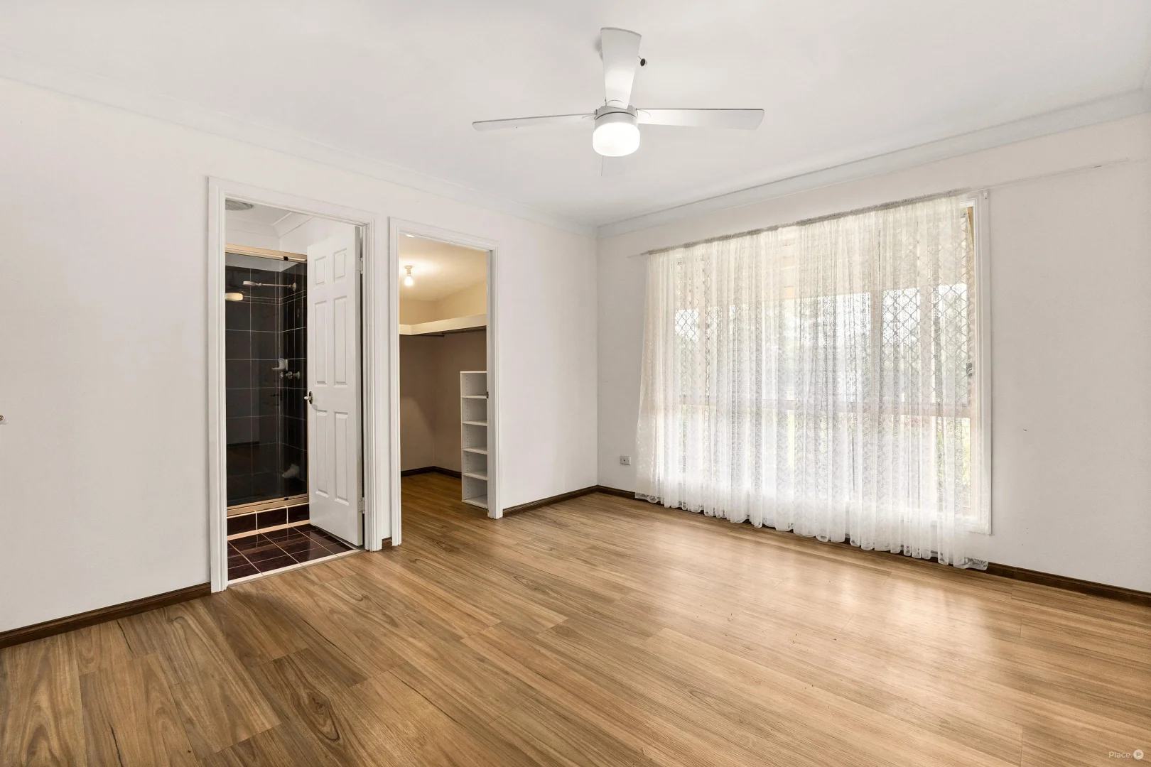 Additional image 8 of 20-24 Barrington Place, Caboolture QLD 4510