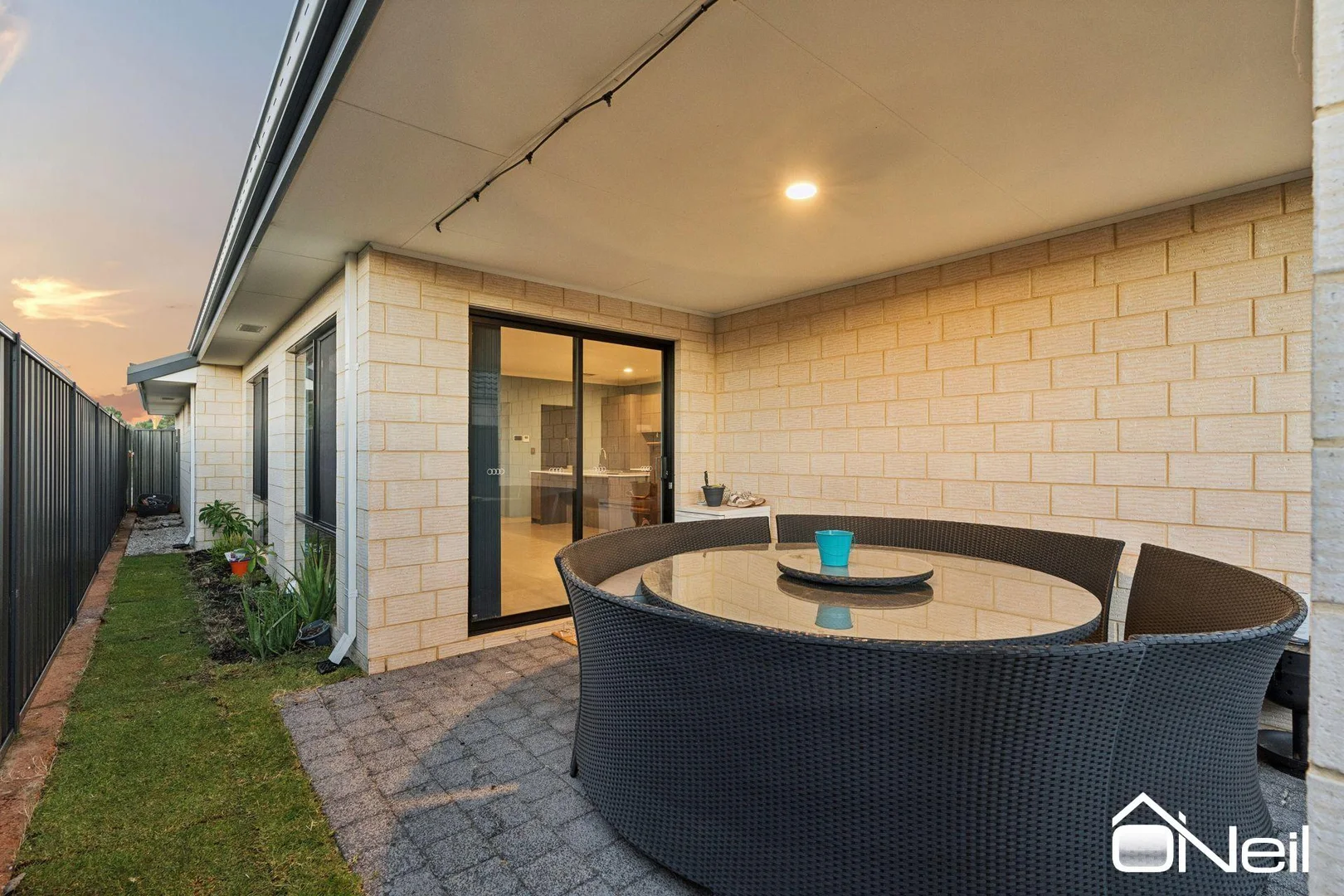 Additional image 18 of 25 Dynasty Way, Forrestdale WA 6112