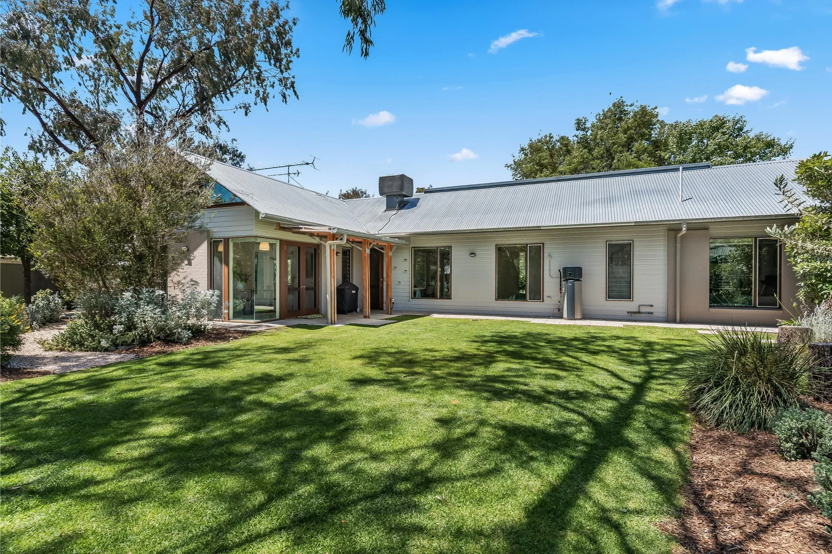 Additional image 21 of 14A Melville St, Strathalbyn SA 5255