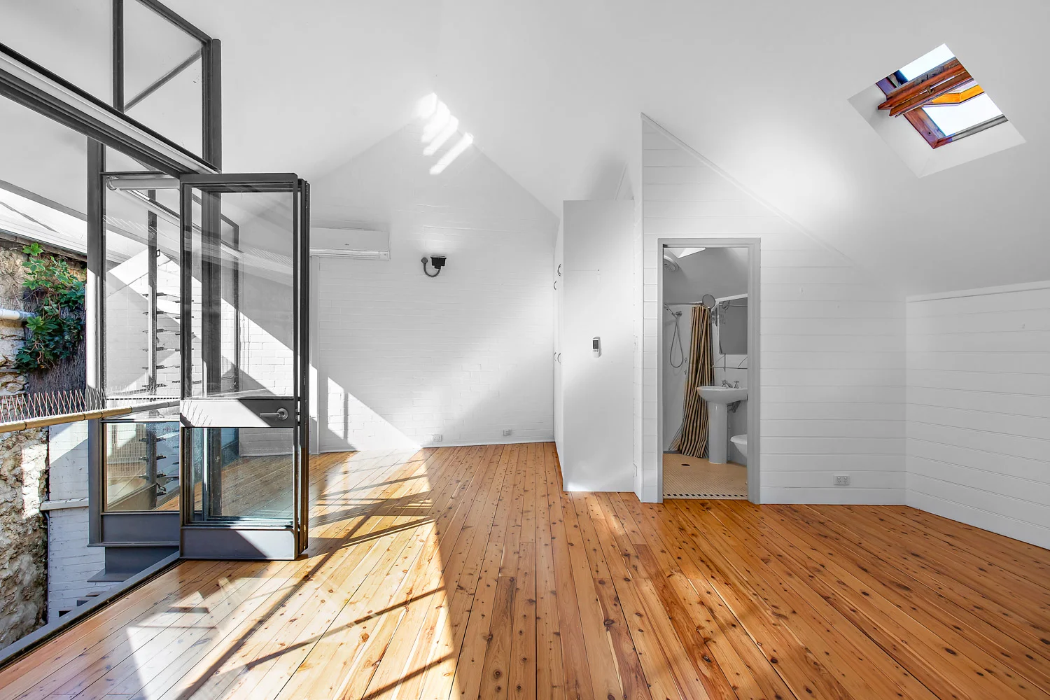 Additional image 9 of 49C Pakenham Street, Fremantle WA 6160