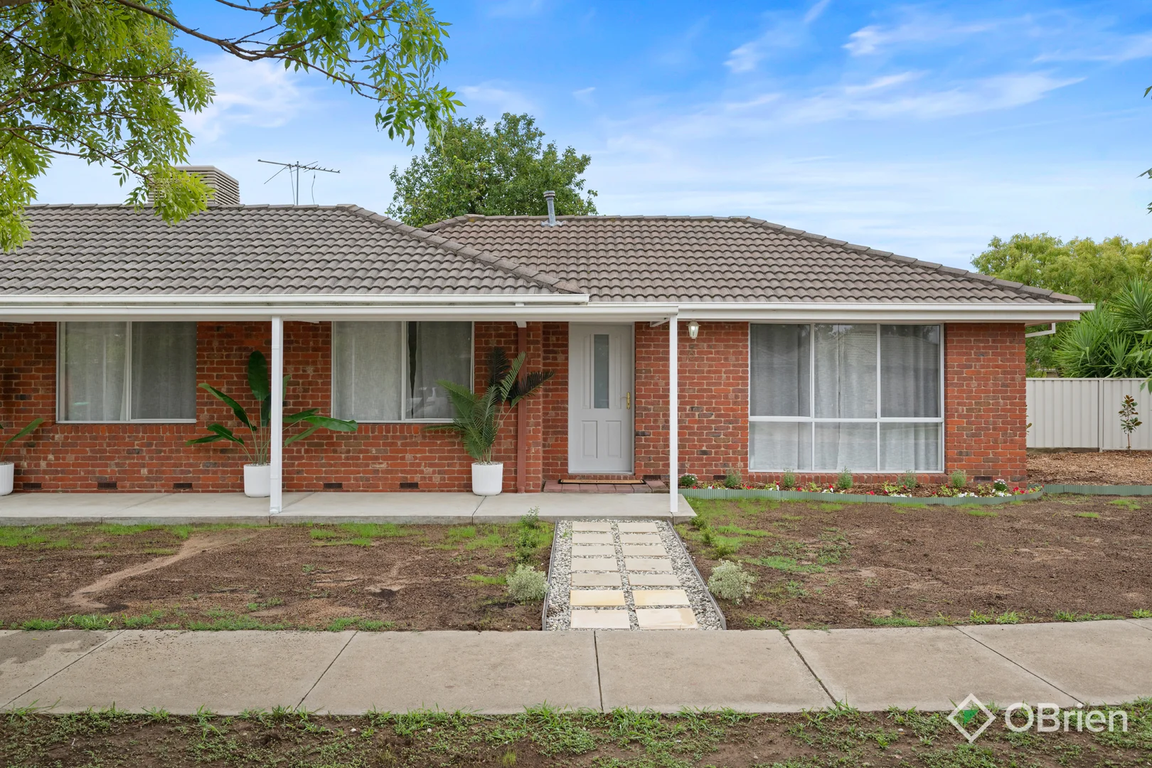 Additional image 2 of 6 Thomas Wedge Drive, Wangaratta VIC 3677