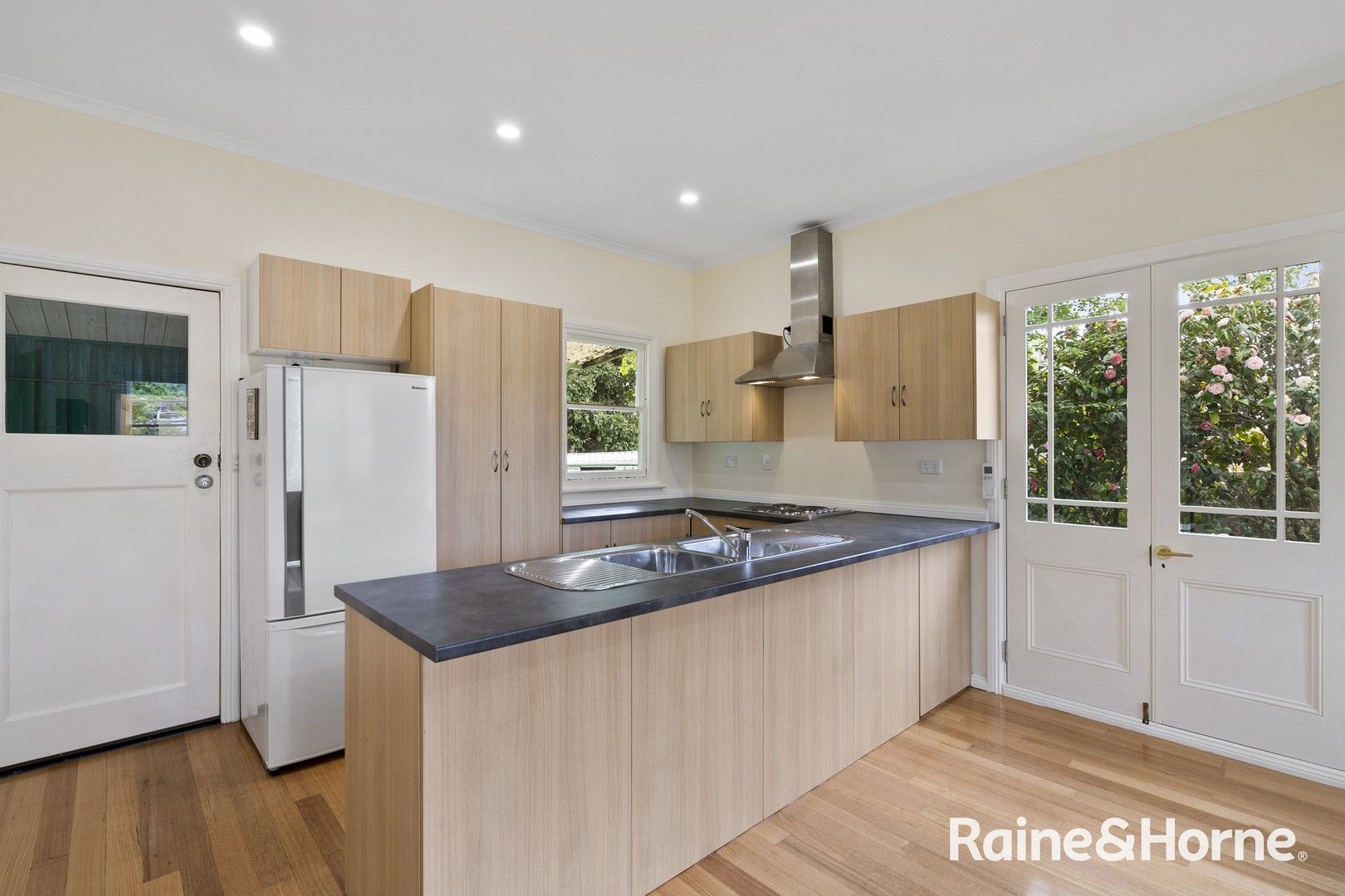 9 Henry Street, Orford TAS 7190, Image 0